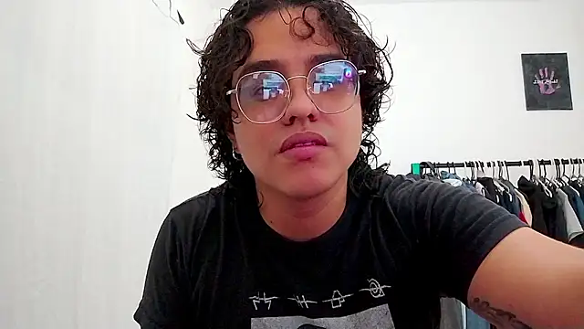 Diane blossom online show from 26, 3, 2026