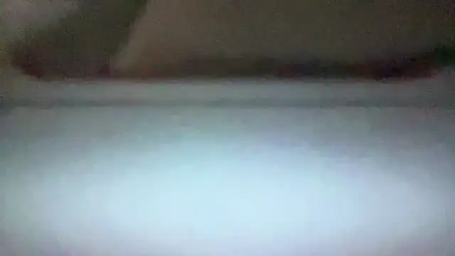 Snapshot of GemaJBusty chatting on 17, 2, 2025 GemaJBusty online show from 17, 2, 2025