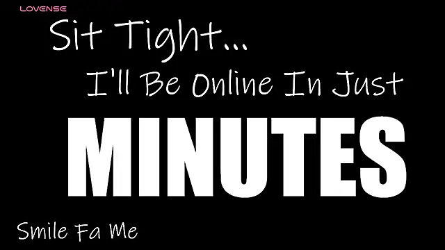 Smilefame123 online show from 9, 10, 2025