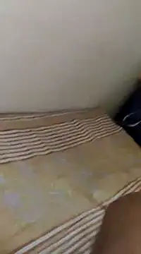 wasim74 online show from 19, 2, 2025