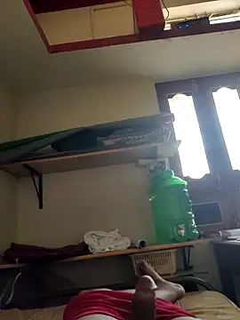 wasim74 online show from 20, 2, 2025