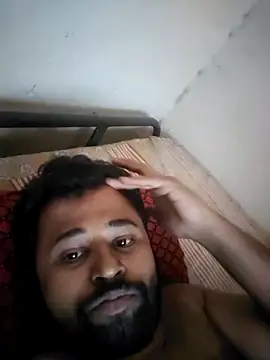 wasim74 online show from 15, 11, 2025