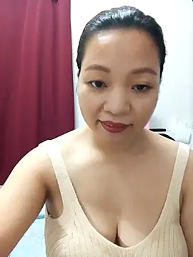 sinnerlady online show from 24, 3, 2026