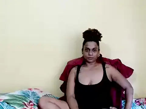 Snapshot of 1fiestyalpha chatting on 12, 1, 2026 1fiestyalpha online show from 12, 1, 2026