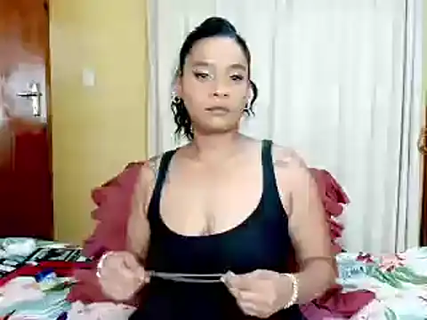 Snapshot of 1fiestyalpha chatting on 15, 1, 2026 1fiestyalpha online show from 15, 1, 2026