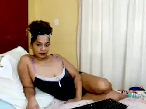 Snapshot of 1fiestyalpha chatting on 1, 2, 2026 1fiestyalpha online show from 1, 2, 2026