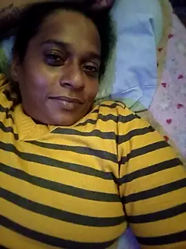 Snapshot of 1fiestyalpha chatting on 10, 3, 2026 1fiestyalpha online show from 10, 3, 2026