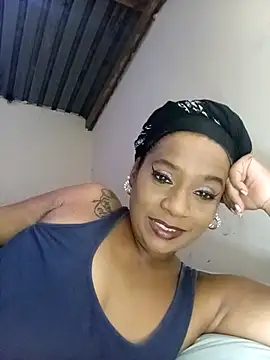 Snapshot of 1fiestyalpha chatting on 12, 3, 2026 1fiestyalpha online show from 12, 3, 2026