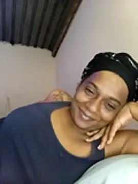 Snapshot of 1fiestyalpha chatting on 14, 3, 2026 1fiestyalpha online show from 14, 3, 2026