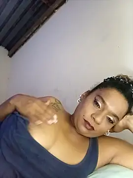 Snapshot of 1fiestyalpha chatting on 15, 3, 2026 1fiestyalpha online show from 15, 3, 2026