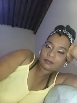 Snapshot of 1fiestyalpha chatting on 17, 3, 2026 1fiestyalpha online show from 17, 3, 2026