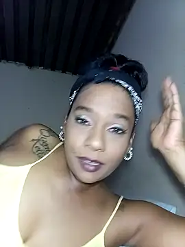 Snapshot of 1fiestyalpha chatting on 19, 3, 2026 1fiestyalpha online show from 19, 3, 2026