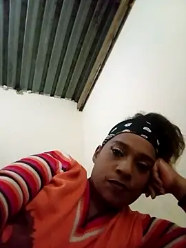 Snapshot of 1fiestyalpha chatting on 21, 3, 2026 1fiestyalpha online show from 21, 3, 2026