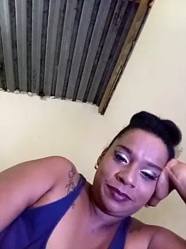 Snapshot of 1fiestyalpha chatting on 22, 3, 2026 1fiestyalpha online show from 22, 3, 2026