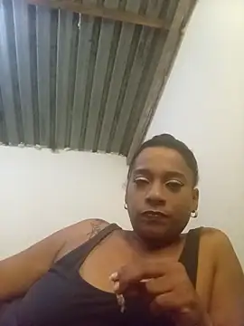 Snapshot of 1fiestyalpha chatting on 23, 3, 2026 1fiestyalpha online show from 23, 3, 2026