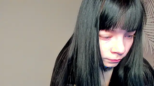 Snapshot of SkinyJoyce chatting on 18, 2, 2025 SkinyJoyce online show from 18, 2, 2025