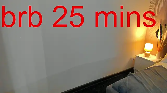 Snapshot of SkinyJoyce chatting on 9, 3, 2025 SkinyJoyce online show from 9, 3, 2025