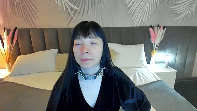 Snapshot of SkinyJoyce chatting on 15, 3, 2025 SkinyJoyce online show from 15, 3, 2025