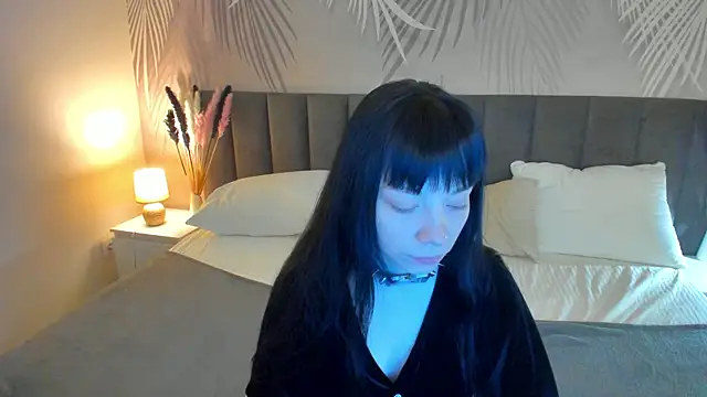 Snapshot of SkinyJoyce chatting on 21, 3, 2025 SkinyJoyce online show from 21, 3, 2025
