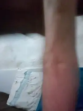 shuelldin online show from 15, 1, 2026