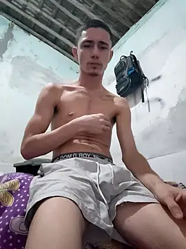 shuelldin online show from 27, 4, 2026