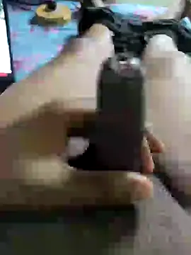 Tamil small cock online show from 19, 10, 2025