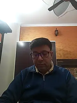 innocentboy1987 online show from 22, 11, 2025