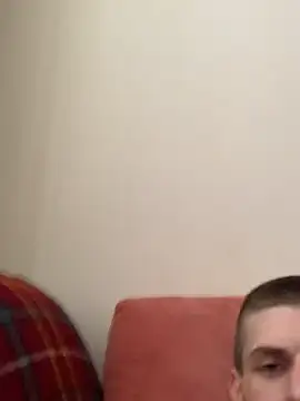 SexmachoThumb online show from 6, 1, 2026