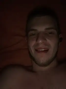 SexmachoThumb online show from 7, 1, 2026