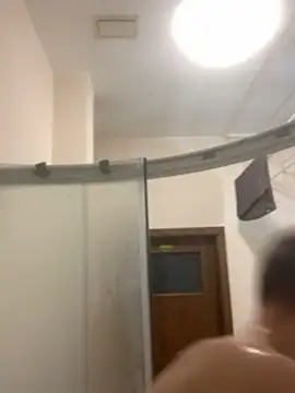 SexmachoThumb online show from 9, 1, 2026