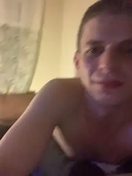 SexmachoThumb online show from 9, 1, 2026