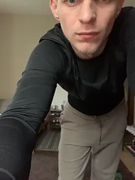 SexmachoThumb online show from 7, 2, 2026