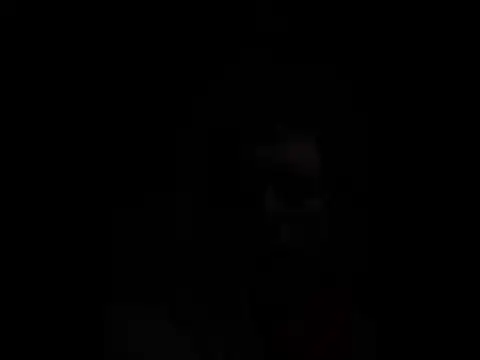 SexmachoThumb online show from 9, 3, 2026