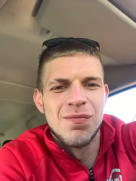SexmachoThumb online show from 25, 7, 2026