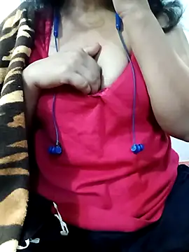 Radhika-mahi online show from 27, 11, 2025