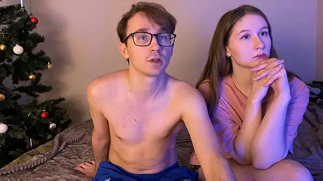 Sabrinaanddaniel online show from 8, 1, 2026