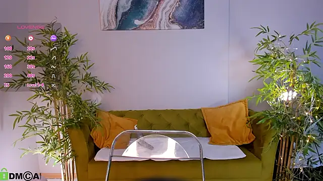 Snapshot of miiss__lulu chatting on 16, 3, 2026 miiss lulu online show from 16, 3, 2026