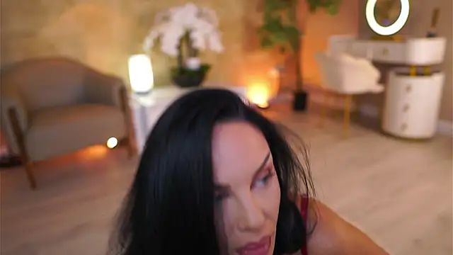 Dolce Tentacion online show from 31, 10, 2025