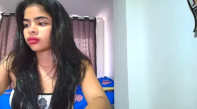 neko lust online show from 4, 3, 2025