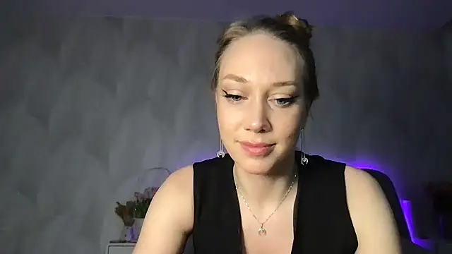 Engel 13 online show from 12, 3, 2025