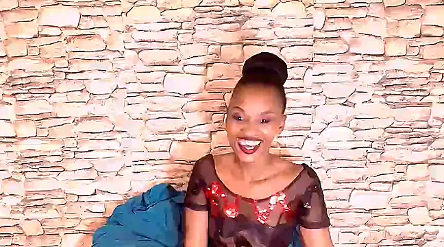 EbonyStarLite69 online show from 6, 3, 2025