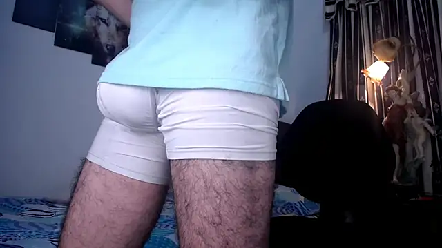 Bull Xvi online show from 11, 4, 2026