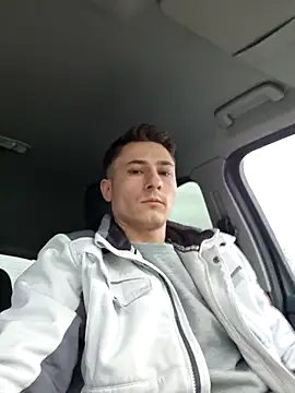 Boddy1301 online show from 22, 2, 2025