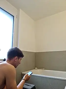 Boddy1301 online show from 30, 3, 2026