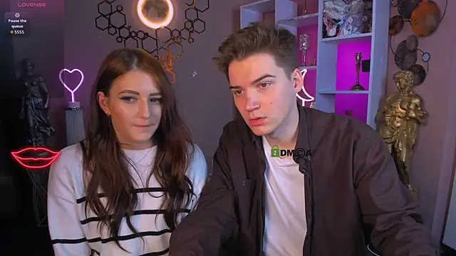 catherine kitty online show from 7, 10, 2025