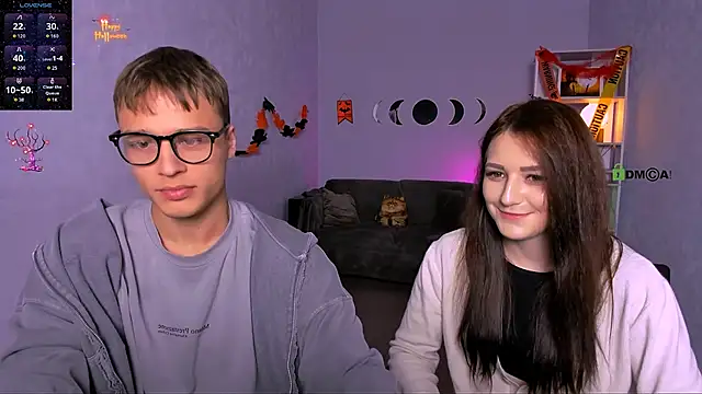 catherine kitty online show from 23, 10, 2025