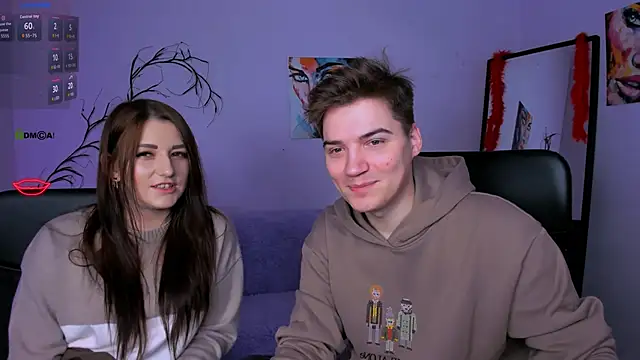 catherine kitty online show from 19, 11, 2025