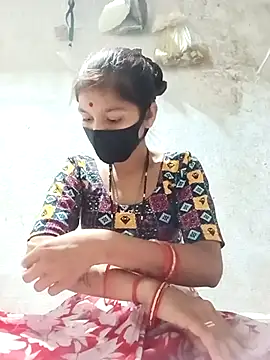 Barkha Beri online show from 5, 3, 2025