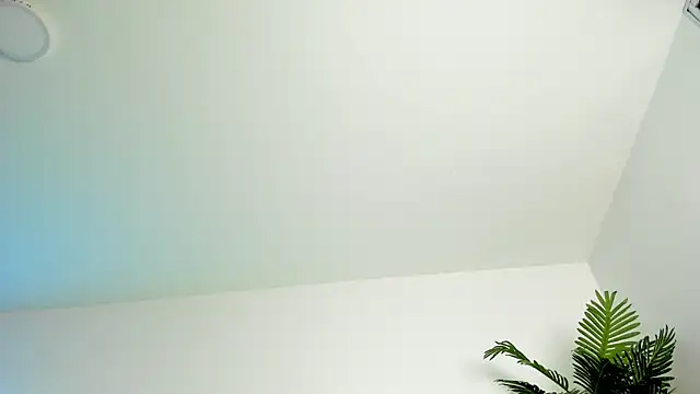 alejandra-cortes online show from 15, 3, 2025