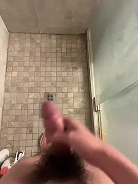 zay 01 online show from 30, 11, 2025